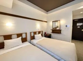 Hotel Emit Shibuya - Vacation STAY 40894v