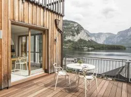 Hallstatt Hideaway - Adults only