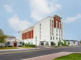 Staybridge Suites Winter Haven - Auburndale