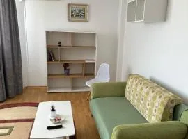 Apartament Amalia