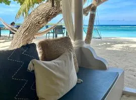 Canopus Retreat Thulusdhoo