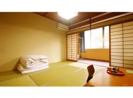 Hotel Itakura - Vacation STAY 70076v