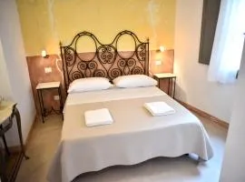 B&B Tre Principi