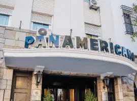 Gran Hotel Panamericano