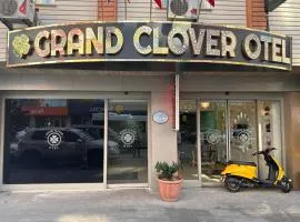 Grand Clover Otel