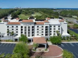 Courtyard by Marriott Sandestin at Grand Boulevard