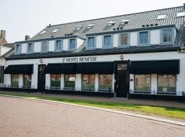 Hotel Renesse