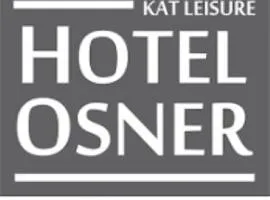 Hotel Osner