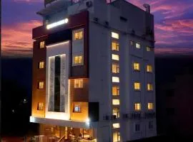 Click Hotel Biz - Bangalore Airport