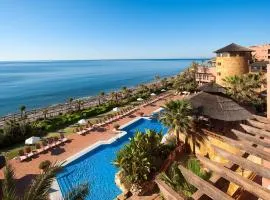 Elba Estepona Gran Hotel & Thalasso Spa