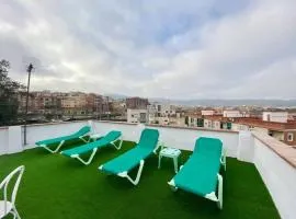 Horta HouseGardenViews2 bedrooms