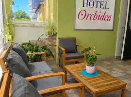 Hotel Orchidea