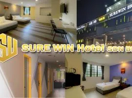 Sure Win Hotel