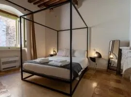 B&B Palazzo Vittoria