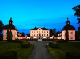 Hesselby Slott