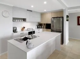 Unit 25 - Avoca Palms Resort, superb 3 bedroom apartment!