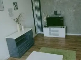 Apartament na Krakowskiej 15