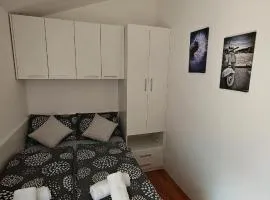 Apartman Domina