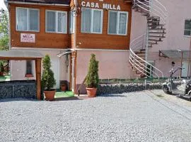 Casa Hermina