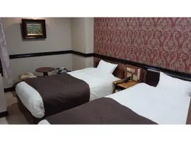 Nishikawaguchi Station Hotel - Vacation STAY 98562v