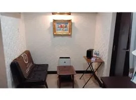 Nishikawaguchi Station Hotel - Vacation STAY 98577v