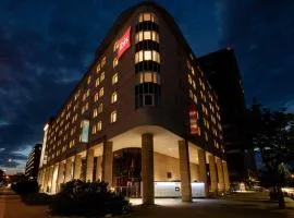 Ibis Warszawa Stare Miasto