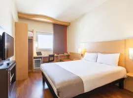 Ibis Gaziantep