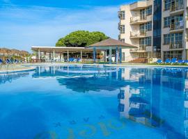 AR Bolero park, hotel in Lloret de Mar