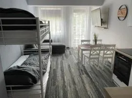 Apartament Planeta 209