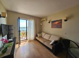 NESTINARKA BEACH SEAVIEW APARTMENT