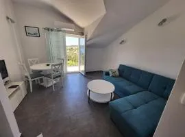 Apartman Mladen