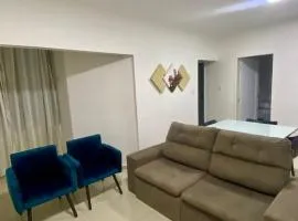 Apartamento - Centro de Petrolina