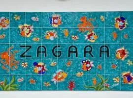 Zagara