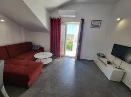 Apartman Ane