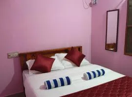 Sri Arunai Home Stay & Rooms