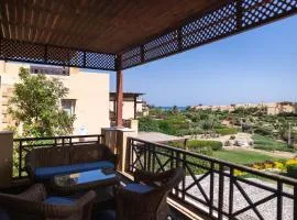 4BRs Beachside with Penthouse and stunning Seaview l EINBAY