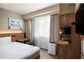 Noku Osaka - Vacation STAY 11082v