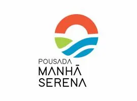 Pousada Manhã Serena