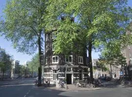 Hotel Sint Nicolaas