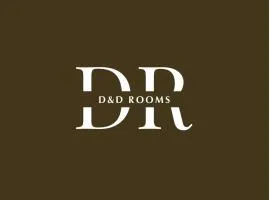 D & D Rooms