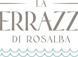 La terrazza di rosalba