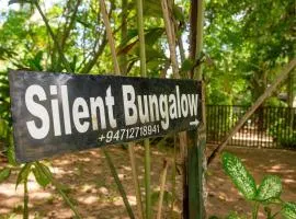 Silent Bungalow