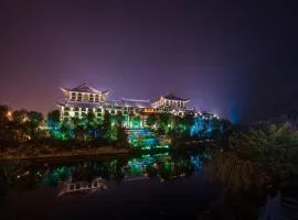 Grand Bravo Guilin Hotel