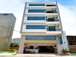 New Vung Tau Hotel