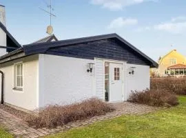 Cozy Apartment In Tranås With Kitchen