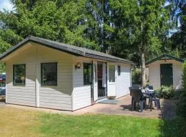 Gorgeous Home In Vorden With Kitchen