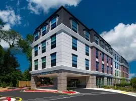 Residence Inn by Marriott Annapolis