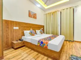 FabHotel Jugnu