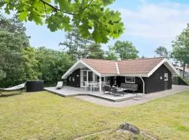 Stunning Home In Slagelse With Wifi