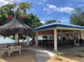 The Shuim Dive Resort Moalboal